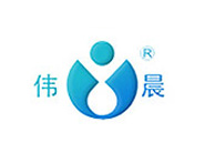 熱烈祝賀無(wú)錫市偉達(dá)氣彈簧有限公司網(wǎng)站正式上線！